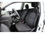 Kia Picanto 1.0 DPI ComfortLine 5 Deurs - Airco, Cruise