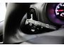 Kia Picanto 1.0 DPI ComfortLine 5 Deurs - Airco, Cruise