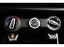 Kia Picanto 1.0 DPI ComfortLine 5 Deurs - Airco, Cruise