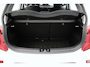 Kia Picanto 1.0 DPI ComfortLine 5 Deurs - Airco, Cruise
