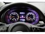 Kia Picanto 1.0 DPI ComfortLine 5 Deurs - Airco, Cruise