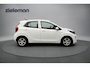 Kia Picanto 1.0 DPI ComfortLine 5 Deurs - Airco, Cruise