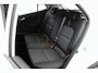 Kia Picanto 1.0 DPI ComfortLine 5 Deurs - Airco, Cruise