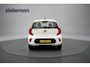 Kia Picanto 1.0 DPI ComfortLine 5 Deurs - Airco, Cruise