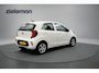 Kia Picanto 1.0 DPI ComfortLine 5 Deurs - Airco, Cruise