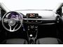 Kia Picanto 1.0 DPI ComfortLine 5 Deurs - Airco, Cruise