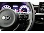 Kia Picanto 1.0 DPI ComfortLine 5 Deurs - Airco, Cruise