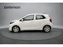 Kia Picanto 1.0 DPI ComfortLine 5 Deurs - Airco, Cruise