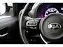 Kia Picanto 1.0 DPI ComfortLine 5 Deurs - Airco, Cruise