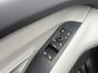 Ford Capri Extended Range RWD 77 kWh
