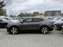 Ford Capri Extended Range RWD 77 kWh
