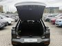 Ford Capri Extended Range RWD 77 kWh