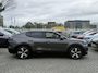 Ford Capri Extended Range RWD 77 kWh