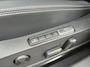 Ford Capri Extended Range RWD 77 kWh
