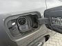Ford Capri Extended Range RWD 77 kWh
