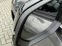 Ford Capri Extended Range RWD 77 kWh