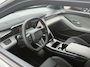 Ford Capri Extended Range RWD 77 kWh