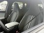 Ford Capri Extended Range RWD 77 kWh