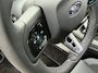 Ford Capri Extended Range RWD 77 kWh
