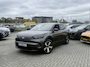 Ford Capri Extended Range RWD 77 kWh