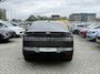 Ford Capri Extended Range RWD 77 kWh