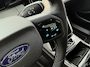 Ford Capri Extended Range RWD 77 kWh