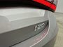 Hyundai i20 1.0 T-GDI Premium | Trekhaak | Automaat | Parkeersensoren | L.M. Velgen |