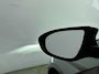 Hyundai i20 1.0 T-GDI Premium | Trekhaak | Automaat | Parkeersensoren | L.M. Velgen |