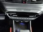 Hyundai i20 1.0 T-GDI Premium | Trekhaak | Automaat | Parkeersensoren | L.M. Velgen |