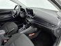 Hyundai i20 1.0 T-GDI Premium | Trekhaak | Automaat | Parkeersensoren | L.M. Velgen |