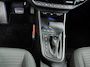 Hyundai i20 1.0 T-GDI Premium | Trekhaak | Automaat | Parkeersensoren | L.M. Velgen |