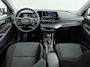 Hyundai i20 1.0 T-GDI Premium | Trekhaak | Automaat | Parkeersensoren | L.M. Velgen |