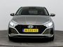 Hyundai i20 1.0 T-GDI Premium | Trekhaak | Automaat | Parkeersensoren | L.M. Velgen |