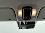 Hyundai i20 1.0 T-GDI Premium | Trekhaak | Automaat | Parkeersensoren | L.M. Velgen |