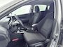 Hyundai i20 1.0 T-GDI Premium | Trekhaak | Automaat | Parkeersensoren | L.M. Velgen |