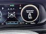 Hyundai i20 1.0 T-GDI Premium | Trekhaak | Automaat | Parkeersensoren | L.M. Velgen |