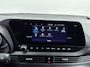 Hyundai i20 1.0 T-GDI Premium | Trekhaak | Automaat | Parkeersensoren | L.M. Velgen |