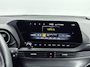 Hyundai i20 1.0 T-GDI Premium | Trekhaak | Automaat | Parkeersensoren | L.M. Velgen |