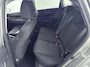 Hyundai i20 1.0 T-GDI Premium | Trekhaak | Automaat | Parkeersensoren | L.M. Velgen |