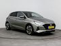 Hyundai i20 1.0 T-GDI Premium | Trekhaak | Automaat | Parkeersensoren | L.M. Velgen |