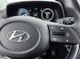 Hyundai i20 1.0 T-GDI Premium | Trekhaak | Automaat | Parkeersensoren | L.M. Velgen |