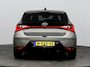 Hyundai i20 1.0 T-GDI Premium | Trekhaak | Automaat | Parkeersensoren | L.M. Velgen |