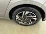 Hyundai i20 1.0 T-GDI Premium | Trekhaak | Automaat | Parkeersensoren | L.M. Velgen |