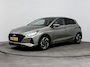 Hyundai i20 1.0 T-GDI Premium | Trekhaak | Automaat | Parkeersensoren | L.M. Velgen |