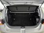 Hyundai i20 1.0 T-GDI Premium | Trekhaak | Automaat | Parkeersensoren | L.M. Velgen |