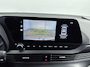 Hyundai i20 1.0 T-GDI Premium | Trekhaak | Automaat | Parkeersensoren | L.M. Velgen |