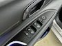Hyundai i20 1.0 T-GDI Premium | Trekhaak | Automaat | Parkeersensoren | L.M. Velgen |