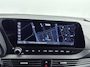 Hyundai i20 1.0 T-GDI Premium | Trekhaak | Automaat | Parkeersensoren | L.M. Velgen |