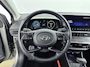 Hyundai i20 1.0 T-GDI Premium | Trekhaak | Automaat | Parkeersensoren | L.M. Velgen |