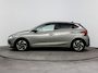 Hyundai i20 1.0 T-GDI Premium | Trekhaak | Automaat | Parkeersensoren | L.M. Velgen |